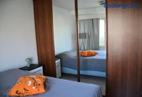 Viihtyisä pikkukoti Forssassa - Tiny cosy home in Forssa - Image 3