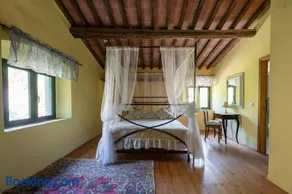 Villa Mulino Rotone - 28 guests, 12 rooms, 12 bathrooms, pool - Image 3