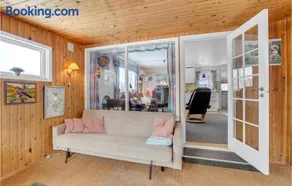 Fantastiskt hem i Ulfborg med WiFi - Image 5