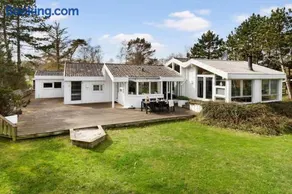 20128-Samso-Maarup-Osterstrand-60 - Image 1