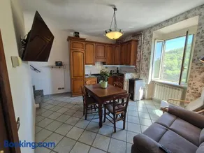 La Casa Dei Principi - A - Image 3