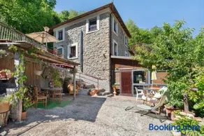 La Casa di Pietra - Maissana - Image 1