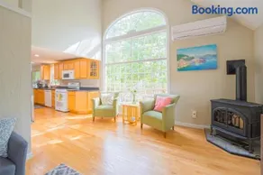 Ogunquit Village Vistas Lodge - Image 3