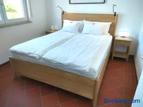 Business Apartment Herzobase - Image 5