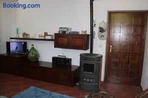 Villa Gina - Image 3