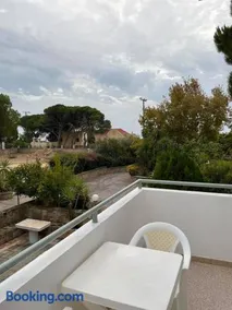 Pefkos Filoxenia - Image 5