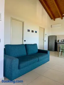 Apartment Murnera - Image 3