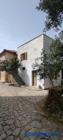 Pirgaki Studios - Image 3