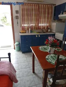 Spitaki mou - Image 2