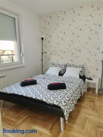 JOKER Apartman - Image 2