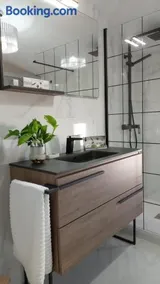 Casa Relojero - Image 2