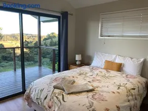 White Cedar Cottage - Image 2