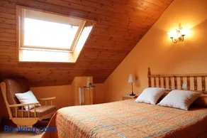 Casa Rural la Comella - Image 2