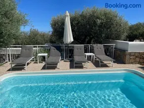 Nefeli Villas - Image 5
