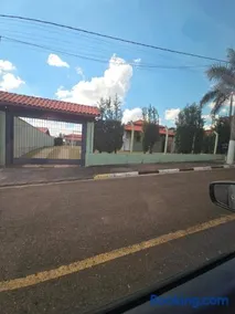 Chácara - Image 2