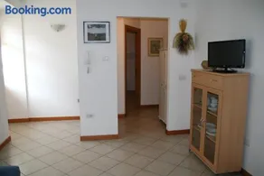 Casa Elisa - Image 4