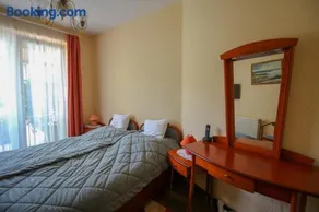 Balazs Villa - Image 4