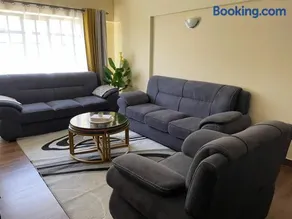 Welcome to Crystal Rivers Apartments - Image 1