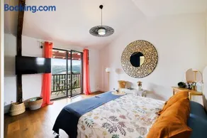 Studio Baïgura - Déconnexion au Pays basque - Image 2