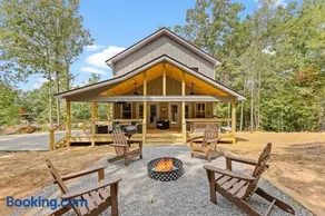 Rocky Ridge - Image 2