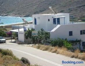 Koukos - Image 2