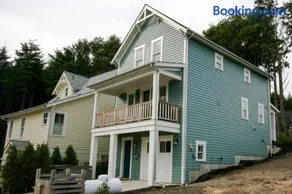 Hannahs Haven by Seabrook Hospitality - Image 3