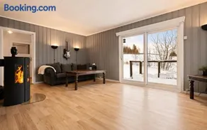 Randsfjord Panorama House - Image 3