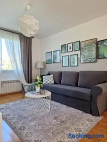 Apartman ANA - Image 3