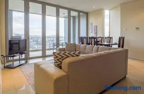 The Quays at Point Waterfront Durban - Image 3