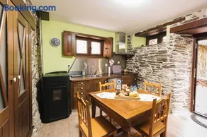 CASA TRISQUEL - Image 5