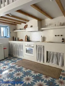 Maison Pnoé - Image 3