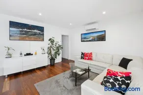 Muirfield Beach House 3a - Image 3