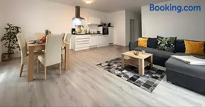 Sonnenblick Apartment - Image 2