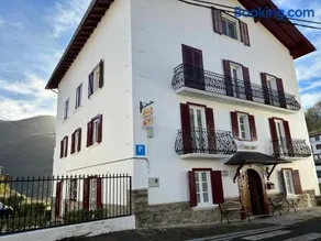ETXEALE - Image 2