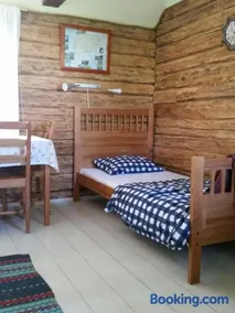 Ranna Villa Farm - Image 4