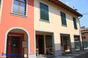 Bed & Breakfast Nettuno - Image 1