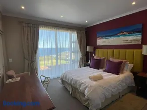 VIlla for Family and Golf - Image 5