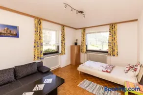 Ferienwohnung Hügelland - Image 2
