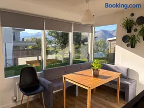 Charming apartment - Image 1