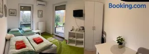 Korzó Terasz Szentendre - Image 2