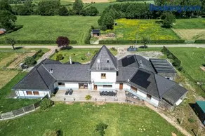 Gite Du Tronquoy - Image 1