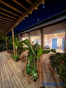 Pousada Buji - Image 2