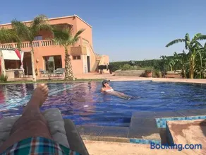 chez JM saida - Image 2