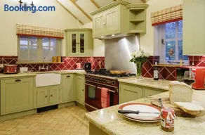 Lavender Cottage - Image 3