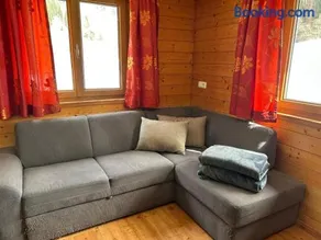 see und me - wohnung - Image 4