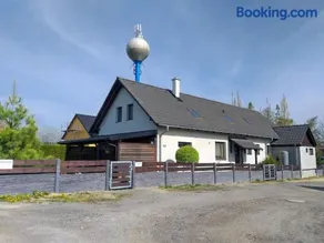 Apartmány Pod Koulí - Image 2