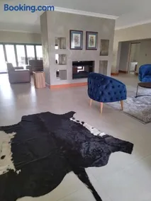 The 314 Euphoria Golf Estate - Image 2