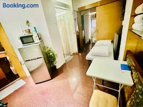 Cozy full Apartment 2 bedroom central area - Image 2