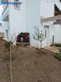 Casabianca - Image 3