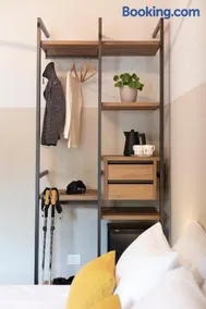 Camere d'Aria - Image 2